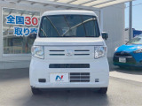 弊社では、全車『修復歴なし』のお車のみ取り扱っております。専任バイヤーによる厳選した仕入れの後、入庫後の車両チェックを行い、ネクステージが認定した高品質な中古車をご提供しております。