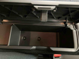 小さなクルマを知り尽くしたエキスパートが、基本性能に関わる機能や状態を徹底的に点検致します。