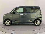 自動車保険も山口ダイハツにお任せ下さい!保険資格を持ったスタッフがお客様のニーズにあったプランをご提案させていただきます☆もしもの時も私たちが安心・丁寧・誠実にご対応させていただきます。