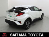 ご覧いただきありがとうございます。 車両のアピールポイントをご紹介させていただきます。