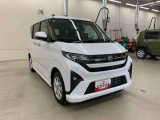 ほかにも当社ホームページにてさまざまな情報を発信しております。ぜひご覧になってください!