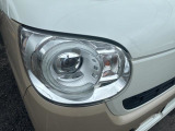 当店では、「お買い求めしやすい車」「安心してご利用いただける車」をお客様にお届けすることができるように日々努めております。