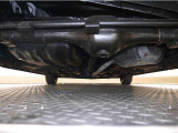 下廻りの状態