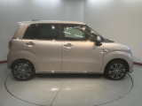 どの車もダイハツディーラーの厳しい基準をクリアしたお車のみですので、是非、最後までご覧になって下さい♪