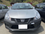 AD 1.6 VE 4WD 