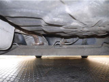 下廻りの状態