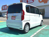 当店の届出(登録)済未使用車、中古車ご購入希望のお客様には一度ご来店いただき現車をご確認いただいております。遠方からの場合ご足労お掛けしますが一度ご来店をお願いします。