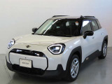MINI NEXT港南台 正規ディーラー認定中古車