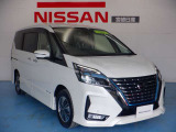セレナ 1.2 e-POWER ハイウェイスターV 