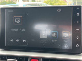 ライズ 1.0 Z 