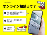 カムリ 2.5 X 
