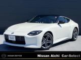 2026年8月1日イオンモール常滑駐車場内に東海地区最大級の日産中古車販売店をグランドオープン!!