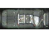 ご覧いただきありがとうございます。車両詳細等お気軽に店舗スタッフまでお問い合わせください。通話無料の専用フリーダイヤルもご用意しております【0078-6003-542979】ぜひご利用くださいませ。
