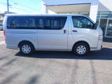 新車・中古車はもちろんお車に関する事は当店へお任せ下さい!