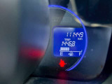 ☆お電話でのお問い合わせは無料電話【0078-6003-685042】をご利用ください☆