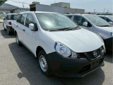 AD 1.6 VE 4WD 