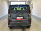 ムーヴ RS 