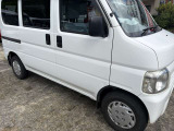 アクティバン SDX 