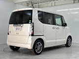 N-BOX G 