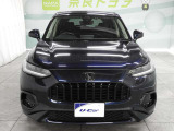 トヨタの安心ブランド『トヨタ認定中古車』まるごとクリーニング・車両検査証明書・ロングラン保証付き☆