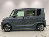 保証期間は、納車日より3か月間・走行距離3千キロまでですので、ご安心してご購入しお乗り頂けます。