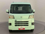 中古車は一物一価、同じようなお車でも、整備状況、外内装の状態など様々です。