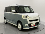 購入時は是非合わせて「DAIHATSU TSキュービックカード」の加入がおすすめです。
