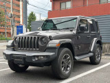 全国ご納車致します。お気軽にお問い合わせください。