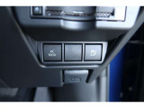 【アクセサリーコンセント】AC100V・1500Wで家庭用の電化製品が使用可能♪