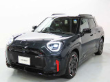 MINI NEXT港南台 正規ディーラー認定中古車