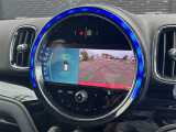 ◆全国納車可能です。納車方法及び費用につきましては、お気軽にコーディネーターまでご相談ください。遠方のご納車の際も我々がしっかりサポートさせて頂きます。お気軽にスタッフまでご相談下さい。