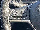 日産愛知の中古車は【走行距離無制限の保証付き】です!全国の日産サービス工場で保証整備が可能なので安心してお乗り頂けます♪(保証期間は車両によって異なりすので、当店スタッフまでお気軽にお尋ねください)