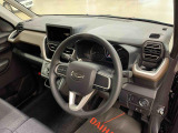現車を是非ご確認下さい。画像だけではお伝え出来ない魅力もあります。