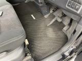 ◆北は北海道から南は沖縄まで、ご購入いただいたお車は全国にご納車が可能です!お電話、メール、動画などでリモートでお車のご案内も可能です!親切、丁寧に対応させて頂きますのでお気軽にご相談ください!