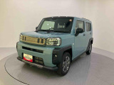 中古車は一物一価、同じようなお車でも、整備状況、外内装の状態など様々です。