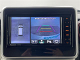 スペーシア ハイブリッド(HYBRID)  X ワンオーナー 修復歴無し