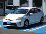 プリウス 1.8 S 
