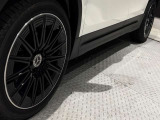 全国納車可能です!ご質問・ご要望など、お気軽にお問い合わせください!