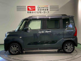 納車前にはプロのメカニックが点検、整備を行いますので安心してお乗り頂けます!!