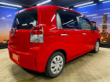 全国登録納車可能です☆ご自宅や勤務先などの指定先までまでお運びしますので遠方の方でも安心。