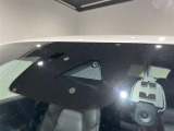 【衝突被害軽減ブレーキ】前方の車両や横断する歩行者などを検知した時、衝突回避や被害軽減をサポートします!!