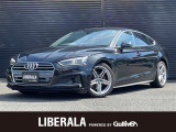 ◆LIBERALAは、輸入車選びの新たなスタイルを提案するインポート・セレクト・ブランドです。オーナー様となる方がクルマから直接感じる感性を第一にした、最良の一台との出会いをコーディネートいたします。