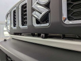 併設の整備工場は、車検の速太郎を導入しております。国産車、輸入車の整備はお任せください。