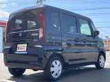 損保ジャパン代理店です。お客様に合ったプランをご提案可能です。自動車保険もお任せください!