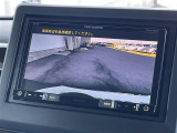 N-BOXカスタム L コーディネートスタイル 修復歴無し