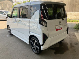ムーヴ RS 