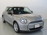 MINIオーナーのために設計されたオリジナルのMINI自動車保険がございます。車のことは全ておまかせください。