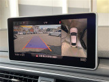 A5スポーツバック 40 TFSI スポーツ 修復歴無し