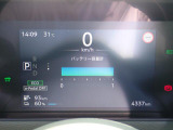 安心してお乗り頂ける中古車を目指してオリックス認定中古車では厳格な基準にそって商品を厳選しております!