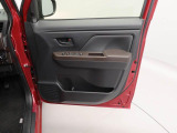 当社のHPにもイベント情報やアフターメンテナンス、いちおしのお車などなどいろんな情報が載っていますので、ぜひ一度ご覧ください!